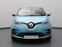 Renault Zoe R135 Intens 52 kWh | Koopbatterij | Camera | Cruise | Navi | Parkeersens. v+a