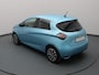 Renault Zoe R135 Intens 52 kWh | Koopbatterij | Camera | Cruise | Navi | Parkeersens. v+a