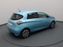 Renault Zoe R135 Intens 52 kWh | Koopbatterij | Camera | Cruise | Navi | Parkeersens. v+a