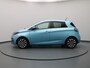 Renault Zoe R135 Intens 52 kWh | Koopbatterij | Camera | Cruise | Navi | Parkeersens. v+a