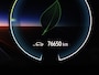 Renault Zoe R135 Intens 52 kWh | Koopbatterij | Camera | Cruise | Navi | Parkeersens. v+a