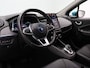 Renault Zoe R135 Intens 52 kWh | Koopbatterij | Camera | Cruise | Navi | Parkeersens. v+a