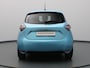 Renault Zoe R135 Intens 52 kWh | Koopbatterij | Camera | Cruise | Navi | Parkeersens. v+a
