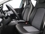 Renault Zoe R135 Intens 52 kWh | Koopbatterij | Camera | Cruise | Navi | Parkeersens. v+a