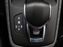 Renault Zoe R135 Intens 52 kWh | Koopbatterij | Camera | Cruise | Navi | Parkeersens. v+a