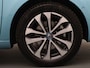 Renault Zoe R135 Intens 52 kWh | Koopbatterij | Camera | Cruise | Navi | Parkeersens. v+a