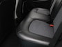 Renault Zoe R135 Intens 52 kWh | Koopbatterij | Camera | Cruise | Navi | Parkeersens. v+a