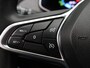 Renault Zoe R135 Intens 52 kWh | Koopbatterij | Camera | Cruise | Navi | Parkeersens. v+a