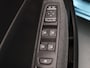 Renault Zoe R135 Intens 52 kWh | Koopbatterij | Camera | Cruise | Navi | Parkeersens. v+a