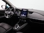 Renault Zoe R135 Intens 52 kWh | Koopbatterij | Camera | Cruise | Navi | Parkeersens. v+a