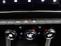 Renault Zoe R135 Intens 52 kWh | Koopbatterij | Camera | Cruise | Navi | Parkeersens. v+a