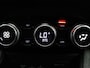 Renault Zoe R135 Intens 52 kWh | Koopbatterij | Camera | Cruise | Navi | Parkeersens. v+a