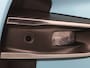 Renault Zoe R135 Intens 52 kWh | Koopbatterij | Camera | Cruise | Navi | Parkeersens. v+a