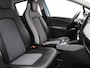 Renault Zoe R135 Intens 52 kWh | Koopbatterij | Camera | Cruise | Navi | Parkeersens. v+a