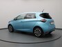Renault Zoe R135 Intens 52 kWh | Koopbatterij | Camera | Cruise | Navi | Parkeersens. v+a
