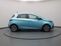 Renault Zoe R135 Intens 52 kWh | Koopbatterij | Camera | Cruise | Navi | Parkeersens. v+a