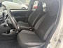 Toyota Aygo 1.0 VVT-i X-Fun NL Auto Dealer Onderhouden Airco Bluetooth