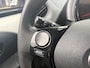 Toyota Aygo 1.0 VVT-i X-Fun NL Auto Dealer Onderhouden Airco Bluetooth