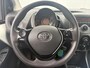 Toyota Aygo 1.0 VVT-i X-Fun NL Auto Dealer Onderhouden Airco Bluetooth