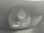 Toyota Aygo 1.0 VVT-i X-Fun NL Auto Dealer Onderhouden Airco Bluetooth