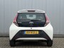 Toyota Aygo 1.0 VVT-i X-Fun NL Auto Dealer Onderhouden Airco Bluetooth