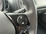 Toyota Aygo 1.0 VVT-i X-Fun NL Auto Dealer Onderhouden Airco Bluetooth