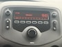 Toyota Aygo 1.0 VVT-i X-Fun NL Auto Dealer Onderhouden Airco Bluetooth