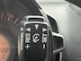 Toyota Aygo 1.0 VVT-i X-Fun NL Auto Dealer Onderhouden Airco Bluetooth