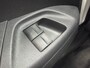 Toyota Aygo 1.0 VVT-i X-Fun NL Auto Dealer Onderhouden Airco Bluetooth