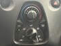 Toyota Aygo 1.0 VVT-i X-Fun NL Auto Dealer Onderhouden Airco Bluetooth