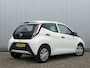 Toyota Aygo 1.0 VVT-i X-Fun NL Auto Dealer Onderhouden Airco Bluetooth