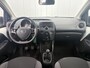 Toyota Aygo 1.0 VVT-i X-Fun NL Auto Dealer Onderhouden Airco Bluetooth