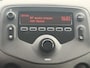 Toyota Aygo 1.0 VVT-i X-Fun NL Auto Dealer Onderhouden Airco Bluetooth