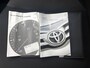 Toyota Aygo 1.0 VVT-i X-Fun NL Auto Dealer Onderhouden Airco Bluetooth