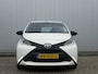 Toyota Aygo 1.0 VVT-i X-Fun NL Auto Dealer Onderhouden Airco Bluetooth