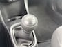 Toyota Aygo 1.0 VVT-i X-Fun NL Auto Dealer Onderhouden Airco Bluetooth