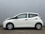 Toyota Aygo 1.0 VVT-i X-Fun NL Auto Dealer Onderhouden Airco Bluetooth
