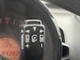 Toyota Aygo 1.0 VVT-i X-Fun NL Auto Dealer Onderhouden Airco Bluetooth