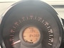 Toyota Aygo 1.0 VVT-i X-Fun NL Auto Dealer Onderhouden Airco Bluetooth