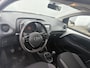 Toyota Aygo 1.0 VVT-i X-Fun NL Auto Dealer Onderhouden Airco Bluetooth
