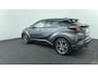Toyota C-HR / C-HR+ 1.8 Hybrid Executive Ultimate