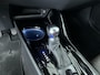 Toyota C-HR / C-HR+ 1.8 Hybrid Executive Ultimate