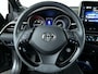 Toyota C-HR / C-HR+ 1.8 Hybrid Executive Ultimate