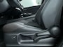 Toyota C-HR / C-HR+ 1.8 Hybrid Executive Ultimate