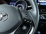 Toyota C-HR / C-HR+ 1.8 Hybrid Executive Ultimate