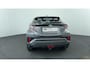 Toyota C-HR / C-HR+ 1.8 Hybrid Executive Ultimate