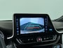 Toyota C-HR / C-HR+ 1.8 Hybrid Executive Ultimate