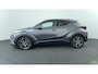 Toyota C-HR / C-HR+ 1.8 Hybrid Executive Ultimate
