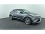 Toyota C-HR / C-HR+ 1.8 Hybrid Executive Ultimate
