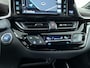 Toyota C-HR / C-HR+ 1.8 Hybrid Executive Ultimate